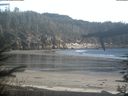 ./images/calvert/beach/20220412/beach20220412_192003.jpg