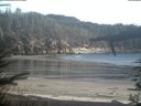 ./images/calvert/beach/20220412/beach20220412_192503.jpg