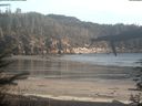 ./images/calvert/beach/20220412/beach20220412_193503.jpg