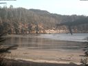 ./images/calvert/beach/20220412/beach20220412_194003.jpg