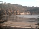 ./images/calvert/beach/20220412/beach20220412_194501.jpg