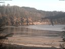 ./images/calvert/beach/20220412/beach20220412_195001.jpg