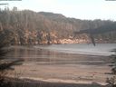 ./images/calvert/beach/20220412/beach20220412_195502.jpg