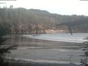 ./images/calvert/beach/20220412/beach20220412_200502.jpg