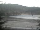 ./images/calvert/beach/20220412/beach20220412_201001.jpg
