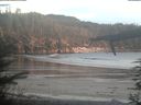 ./images/calvert/beach/20220412/beach20220412_201501.jpg