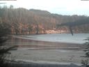 ./images/calvert/beach/20220412/beach20220412_202002.jpg