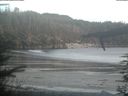 ./images/calvert/beach/20220412/beach20220412_202502.jpg