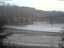./images/calvert/beach/20220412/beach20220412_203502.jpg