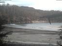 ./images/calvert/beach/20220412/beach20220412_204003.jpg