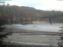 ./images/calvert/beach/20220412/beach20220412_204503.jpg