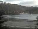 ./images/calvert/beach/20220412/beach20220412_205002.jpg
