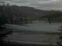 ./images/calvert/beach/20220412/beach20220412_205505.jpg