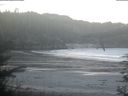 ./images/calvert/beach/20220413/beach20220413_070502.jpg
