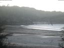 ./images/calvert/beach/20220413/beach20220413_071002.jpg
