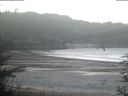 ./images/calvert/beach/20220413/beach20220413_071502.jpg