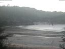 ./images/calvert/beach/20220413/beach20220413_072001.jpg