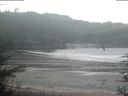 ./images/calvert/beach/20220413/beach20220413_072503.jpg