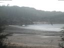 ./images/calvert/beach/20220413/beach20220413_073503.jpg