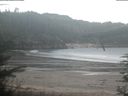 ./images/calvert/beach/20220413/beach20220413_074003.jpg