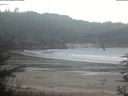./images/calvert/beach/20220413/beach20220413_074502.jpg