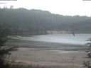 ./images/calvert/beach/20220413/beach20220413_075003.jpg
