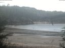 ./images/calvert/beach/20220413/beach20220413_075502.jpg