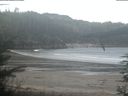 ./images/calvert/beach/20220413/beach20220413_080003.jpg