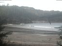 ./images/calvert/beach/20220413/beach20220413_080503.jpg