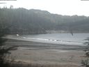 ./images/calvert/beach/20220413/beach20220413_081002.jpg