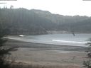 ./images/calvert/beach/20220413/beach20220413_081502.jpg