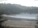 ./images/calvert/beach/20220413/beach20220413_082003.jpg