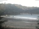 ./images/calvert/beach/20220413/beach20220413_082503.jpg