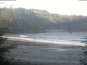 ./images/calvert/beach/20220413/beach20220413_083503.jpg