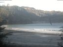 ./images/calvert/beach/20220413/beach20220413_084502.jpg