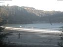 ./images/calvert/beach/20220413/beach20220413_085002.jpg