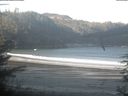 ./images/calvert/beach/20220413/beach20220413_085501.jpg