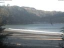 ./images/calvert/beach/20220413/beach20220413_090501.jpg
