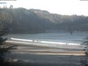 ./images/calvert/beach/20220413/beach20220413_091002.jpg
