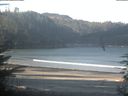 ./images/calvert/beach/20220413/beach20220413_091501.jpg