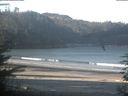 ./images/calvert/beach/20220413/beach20220413_092002.jpg