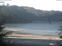 ./images/calvert/beach/20220413/beach20220413_092502.jpg