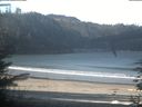 ./images/calvert/beach/20220413/beach20220413_094002.jpg