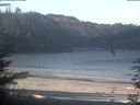 ./images/calvert/beach/20220413/beach20220413_094503.jpg