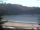 ./images/calvert/beach/20220413/beach20220413_095002.jpg