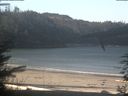 ./images/calvert/beach/20220413/beach20220413_095502.jpg