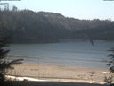 ./images/calvert/beach/20220413/beach20220413_100002.jpg