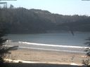 ./images/calvert/beach/20220413/beach20220413_100503.jpg