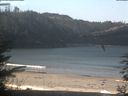 ./images/calvert/beach/20220413/beach20220413_102002.jpg