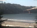 ./images/calvert/beach/20220413/beach20220413_102502.jpg